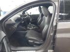 2023 PEUGEOT 208 GT PUR for sale at Copart EAST KILBRIDE