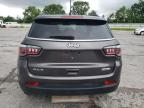 2018 Jeep Compass Latitude for Sale in Rogersville, MO - Front End