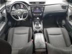 Augusta, GA에서 판매 중인 2018 Nissan Rogue S   - Mechanical