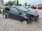 2011 Ford Fiesta Se продається в Wayland, MI - All Over