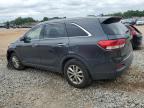 2017 Kia Sorento Lx   for Sale in Tanner, AL - Front End