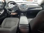 2017 Chevrolet Malibu Ls للبيع في Jacksonville، FL - Front End