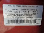 Las Vegas, NV에서 판매 중인 2006 Mazda 3 Hatchback - All Over