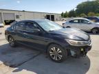 2015 Honda Accord Lx   en Venta en Gaston, SC - Front End