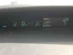 2012 Toyota Prius  for Sale in Chicago Heights, IL - Front End