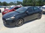2016 Dodge Dart Se for Sale in Ocala, FL - Rear End