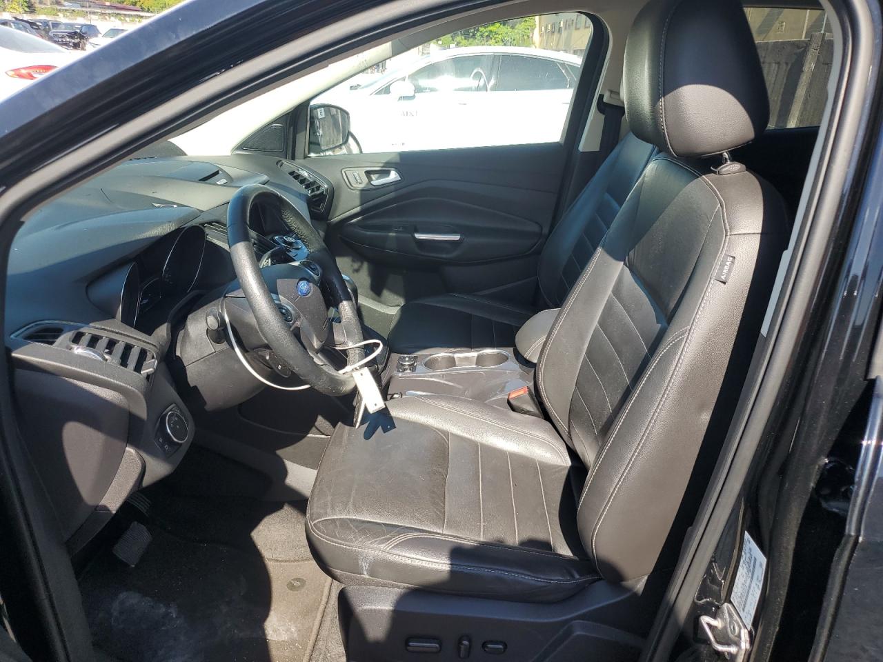 1FMCU0JX5GUA95439 FORD ESCAPE 2016