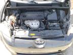 2014 Toyota Scion Xb  for Sale in Jacksonville, FL - Mechanical