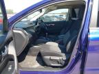 2021 NISSAN QASHQAI N- for sale at Copart ROCHFORD