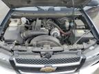 2008 Chevrolet Trailblazer Ls للبيع في Airway Heights، WA - Front End