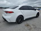 2025 Toyota Corolla Se for Sale in Lebanon, TN - Front End