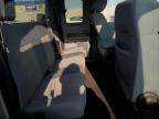 2014 Ford F250 Super Duty for Sale in Greenwood, NE - Front End