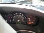 2008 Kia Sedona Ex للبيع في Phoenix، AZ - Front End