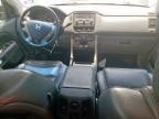 New Braunfels, TX에서 판매 중인 2007 Honda Pilot Exl - Side