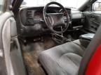 1999 Dodge Dakota  for Sale in Casper, WY - Front End
