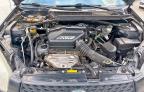 2003 Toyota Rav4  en Venta en Grand Prairie, TX - Normal Wear
