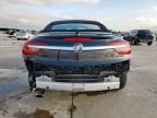 2019 Buick Cascada Premium for Sale in Grand Prairie, TX - Rear End