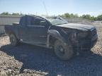 2014 Toyota Tacoma Double Cab للبيع في Hueytown، AL - Rollover