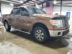 2011 Ford F150 Supercrew for Sale in West Mifflin, PA - Front End