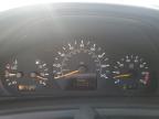 2002 Mercedes-Benz Clk 320 للبيع في Portland، OR - Rear End