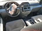 2007 Honda Odyssey Lx na sprzedaż w Sandston, VA - All Over