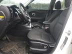 2014 Kia Soul + zu verkaufen in Baltimore, MD - Rear End