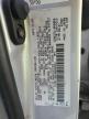 2003 Toyota 4Runner Sr5 zu verkaufen in Candia, NH - Minor Dent/Scratches