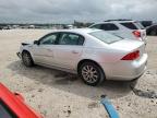 2010 Buick Lucerne Cxl for Sale in Wayland, MI - Front End