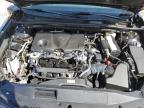 2023 Toyota Camry Se Night Shade продається в Madisonville, TN - Rollover
