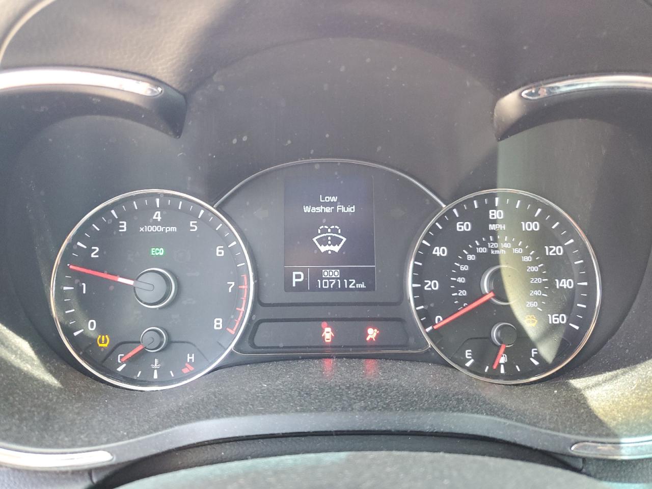 2014 Kia Forte Ex VIN: KNAFX4A87E5115459 Lot: 56434005