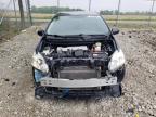 2014 Toyota Prius  for Sale in Cicero, IN - Front End