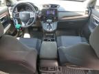 2021 Honda Cr-V Ex   for Sale in Eight Mile, AL - Front End