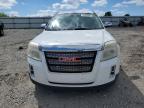 2012 Gmc Terrain Sle იყიდება Earlington-ში, KY - Hail