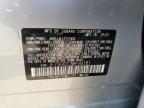 2021 Subaru Forester  for Sale in Adelanto, CA - All Over