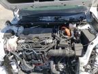 2022 Toyota Rav4 Xle for Sale in Sacramento, CA - Front End