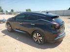 Oklahoma City, OK에서 판매 중인 2019 Nissan Murano S - Rear End