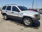 2003 Jeep Grand Cherokee Laredo for Sale in Los Angeles, CA - Rear End