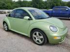Oklahoma City, OK에서 판매 중인 2003 Volkswagen New Beetle Gls - Rear End