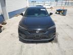 2023 Honda Civic Sport for Sale in Farr West, UT - Rear End