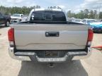 2019 Toyota Tacoma Double Cab for Sale in Greenwell Springs, LA - Front End