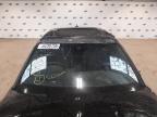 2023 AUDI RS 3 VORSP for sale at Copart WOLVERHAMPTON