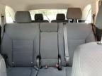 2019 Kia Sorento L за продажба в Savannah, GA - Front End