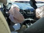 2015 Jeep Cherokee Latitude for Sale in Conway, AR - Rollover