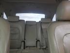 2008 Hyundai Veracruz Gls for Sale in North Las Vegas, NV - Front End