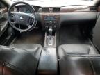 Fort Wayne, IN에서 판매 중인 2014 Chevrolet Impala Limited Ltz - Front End