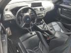 2020 Bmw M2 Competition na sprzedaż w Glassboro, NJ - Front End
