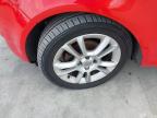 2010 VAUXHALL CORSA SXI for sale at Copart ROCHFORD