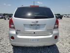 2013 Chevrolet Captiva Lt na sprzedaż w Arcadia, FL - Mechanical