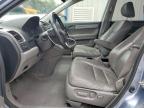 2009 Honda Cr-V Exl for Sale in Savannah, GA - Front End