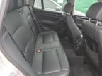 2014 Bmw X3 Xdrive28I للبيع في Spartanburg، SC - Minor Dent/Scratches